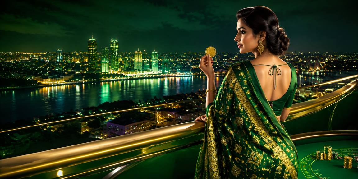 qd85y প্রশ্নোত্তর কেন এই পৃষ্ঠায় সংকলিত