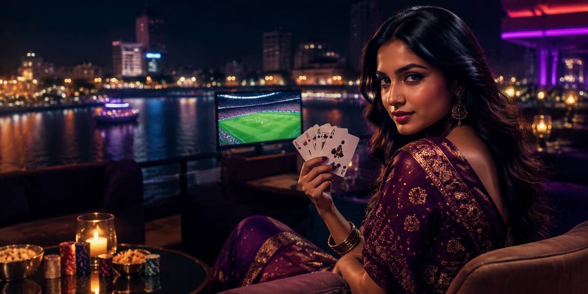 qd85y qd85y অ্যাপ কী করে এবং কেন আপনার ফোনে রাখবেন